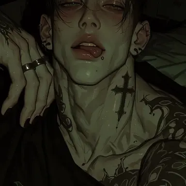 Profile image of Chris