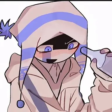Profile image of Finland