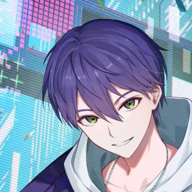 Profile image of 刀也