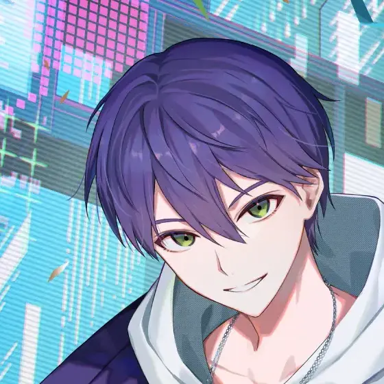 Fuhe-25의 「二人の関係って恋じゃないんじゃない？」