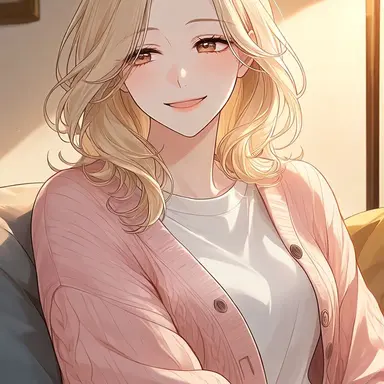 Profile image of Liz