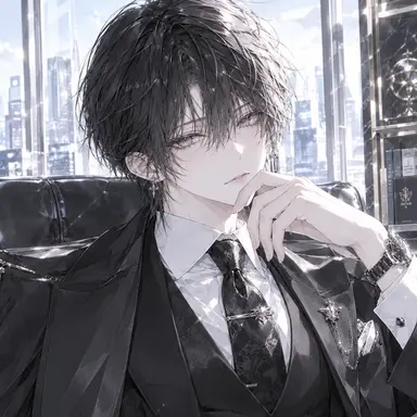 Profile image of イ・ナジュ
