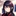 リナ先生と勉強しよう
