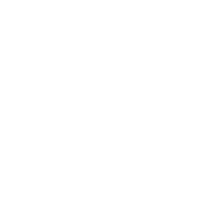 Profile image of 박성오