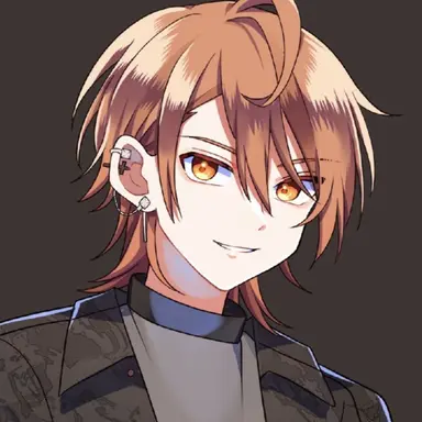 Profile image of 우리
