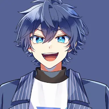 Profile image of 나오키리