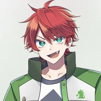 Profile image of 자파파
