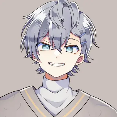Profile image of 히로