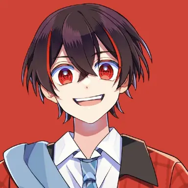 Profile image of 유안군
