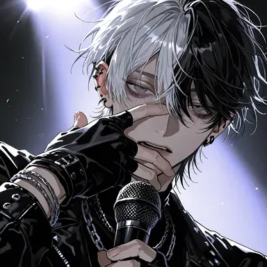 Profile image of Ryuto