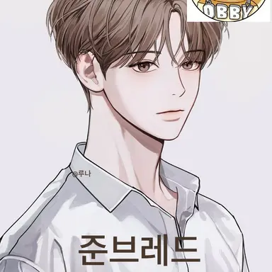 Profile image of 준브레드