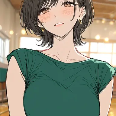 Profile image of Delia