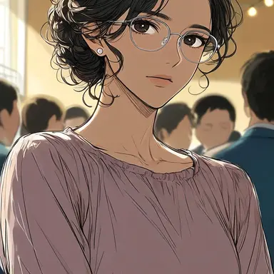 Profile image of Simone
