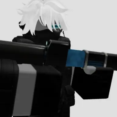 Profile image of 헤드헌터