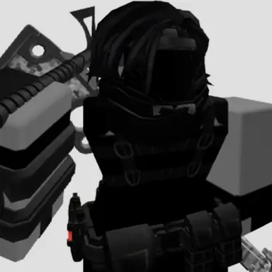 Profile image of 피오니어