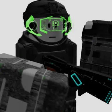 Profile image of 디플렉트
