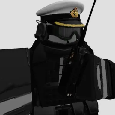 Profile image of 제네럴
