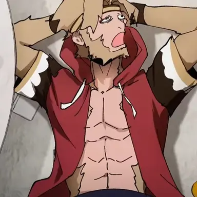 Profile image of Sun Wukong