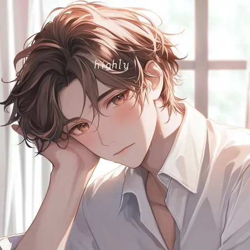 highly05의 박지원