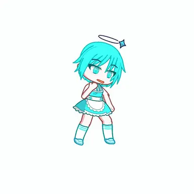 Profile image of 싸이클