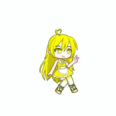 Profile image of 로베