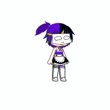 Profile image of 루시드