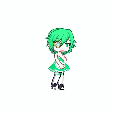 Profile image of 텔러