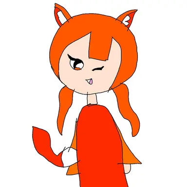 Profile image of 여우