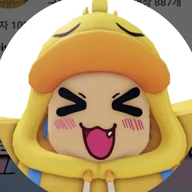 Profile image of 꽥