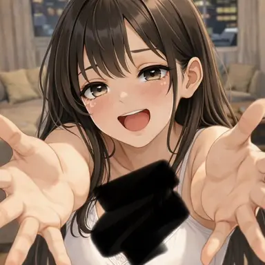 Profile image of 沙織
