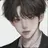 박태현