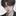 박태현