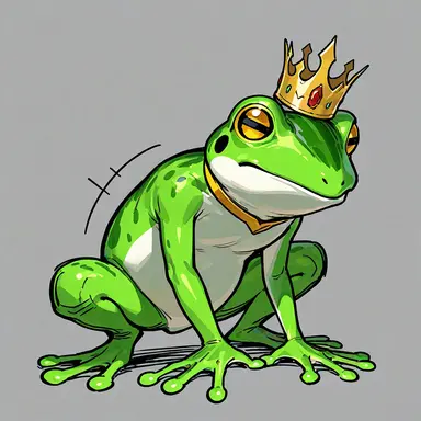 Profile image of Kyle