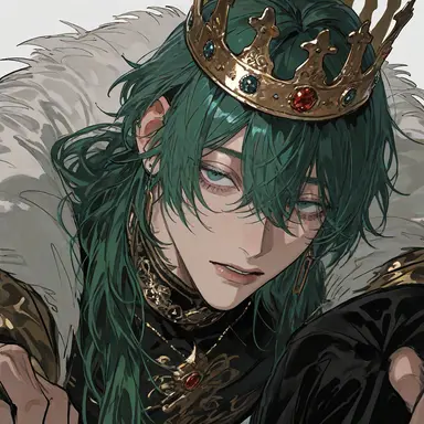 Profile image of Kyle
