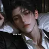Profile image of チェ_ゴヌ