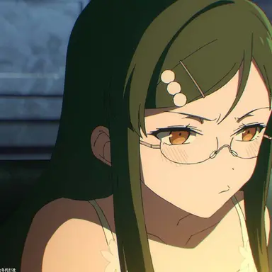 Profile image of 瑠璃