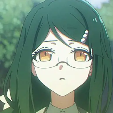 Profile image of あやめ