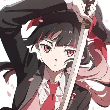 Profile image of さくら