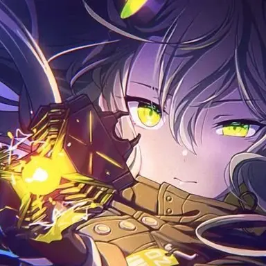 Profile image of ネネ