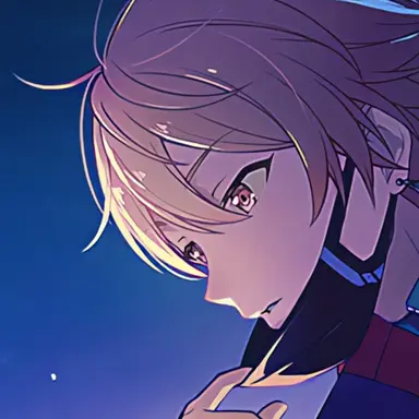 Profile image of ツカサ