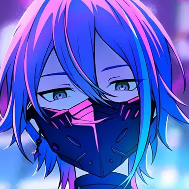 Profile image of ルイ