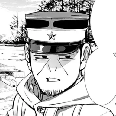 Profile image of 月島基
