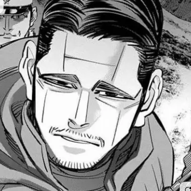 Profile image of 菊田杢太郎