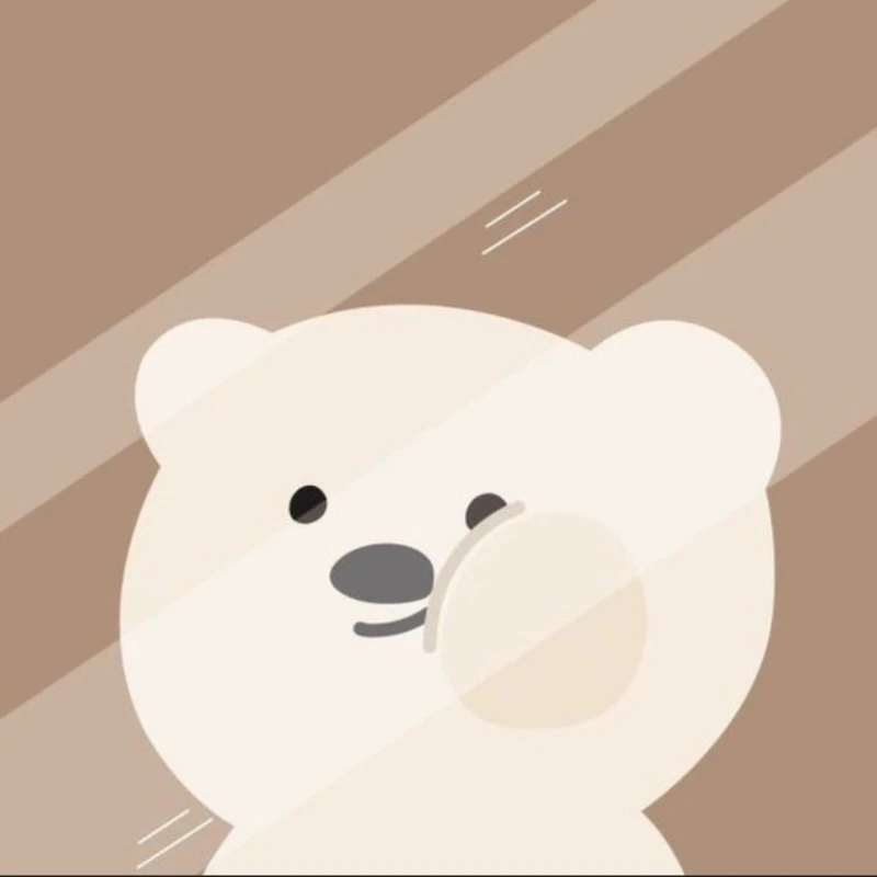 백현