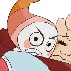 Profile image of Pongo x Gloop