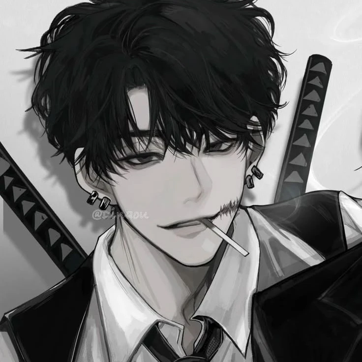민도호