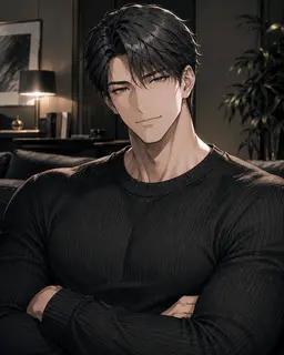 Profile image of 슈지
