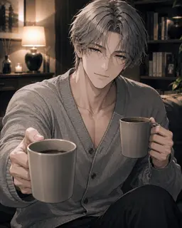 Profile image of 케이토