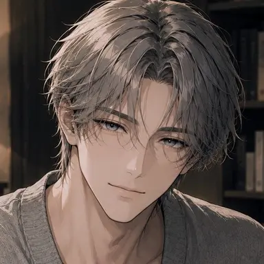 Profile image of 케이토