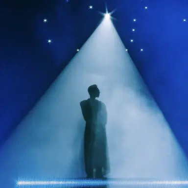 Profile image of 권지용